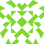 Avatar of neurosilence