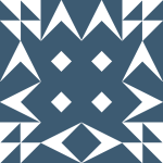 Avatar of gelatin trick