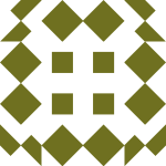 Avatar of egypt visa on arrival countries