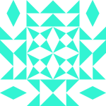 Avatar of naga empire