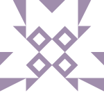 Avatar of turkce alt yazılı po