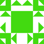 Avatar of topratedporn.top