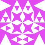 Avatar of ayuda TFG arquitectura