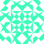 Avatar of slot gacor