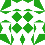 Avatar of slot resmi