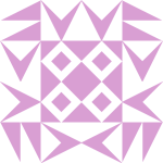 Avatar of Albert Novak