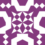 Avatar of bariatric gelatin trick