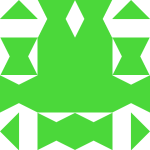 Avatar of cupom da vez funciona?