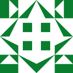 Avatar of http://www.ohionewsdesk.com/