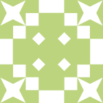 Avatar of bandar slot online