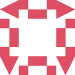 Avatar of 출장마사지