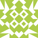 Avatar of Vivod iz zapoya v Rostove_nesl