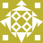 Avatar of pusat diklat indonesia