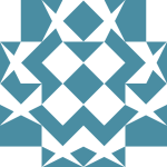 Avatar of togel online