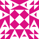 Avatar of QuantjeBic