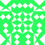 Avatar of kypit kyrsovyu_gzkn