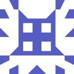 Avatar of usahampo