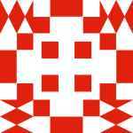 Avatar of slot gacor