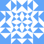 Avatar of مبل شویی در میرداماد