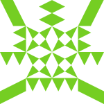 Avatar of furgonetas de alquiler en valencia