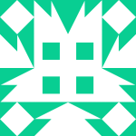 Avatar of سئو سایت تجهیزات پزشکی