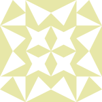 Avatar of cwin