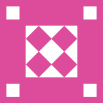 Avatar of togel online