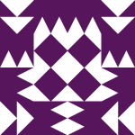 Avatar of syair togel hk