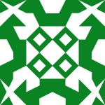 Avatar of slot online