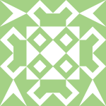 Avatar of canadian cialis