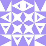 Avatar of Beast Force