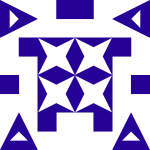 Avatar of bandar togel terpercaya