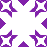 Avatar of Watch Live Sports Now