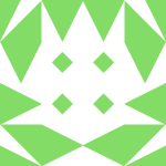 Avatar of bariatric gelatin trick