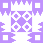 Avatar of canadian cialis