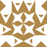 Avatar of Hitomi Tanaka