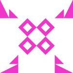 Avatar of software e-faktur