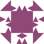 Avatar of Prime Biome