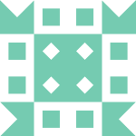 Avatar of đánh bom liều chết