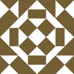 Avatar of Saudaratoto