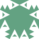 Avatar of landscaping speakers