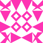 Avatar of melbet_zcEn