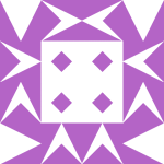 Avatar of gelatin trick