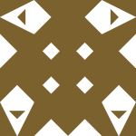 Avatar of インスタフォロワー 買う