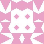 Avatar of binance register