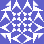 Avatar of canadian pharmaceuticals usa