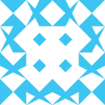 Avatar of Aparelho de localizar vazamento de água