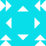 Avatar of Watch Serie A Online