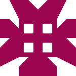 Avatar of situs nonton bola gratis