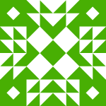 Avatar of evostoto login